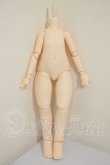画像1: IMOMODOLL/1/4 Girl Body (肉肉) A-26-10-26-315-NY-ZA (1)