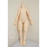 画像: IMOMODOLL/1/4 Girl Body (肉肉) A-26-10-26-315-NY-ZA