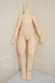画像: IMOMODOLL/1/4 Girl Body (肉肉) A-26-10-26-315-NY-ZA