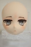 画像1: DD/DDH-29　カスタムヘッド A-26-10-26-316-NY-ZA (1)