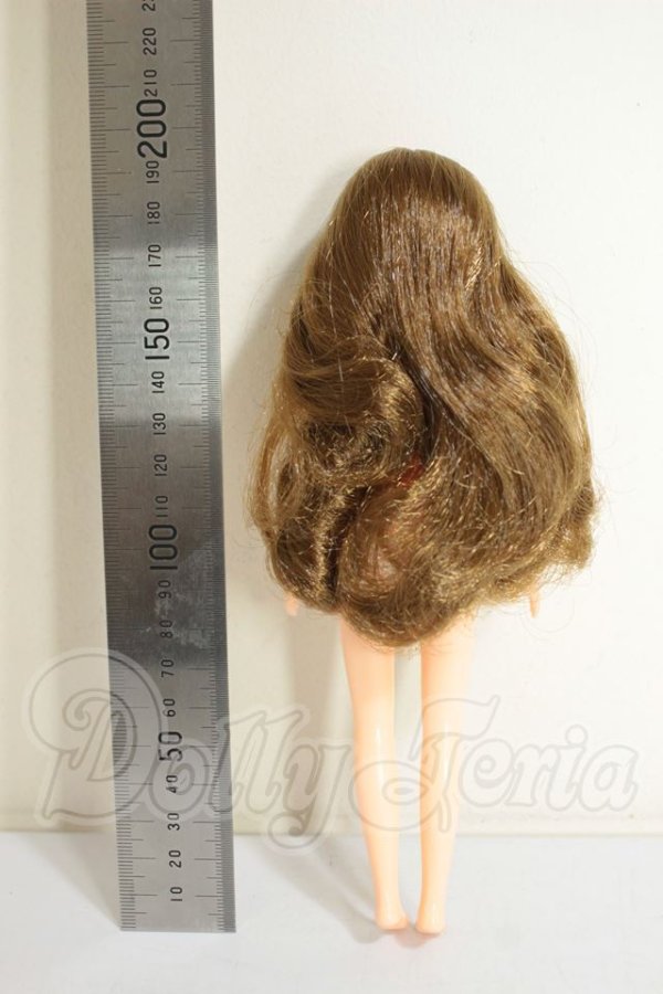 画像3: Basic Cacarote Doll カカロットドール/Becca A-26-10-26-258-NY-ZA (3)