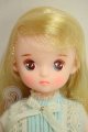 画像: Cacarotedoll カカロットドール/Spring In April A-26-10-26-260-NY-ZA