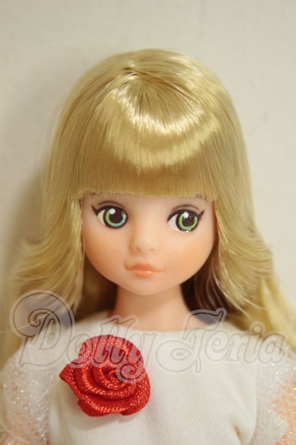 画像1: ATOMARU dorandoran /BAEKDAN A-26-10-26-261-NY-ZA (1)