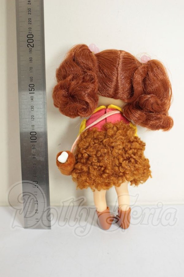 画像3: popo＆milk A-26-10-26-257-NY-ZA (3)