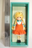 画像3: MY PETIT FAIRY　Bianco/Shasha A-26-10-26-263-NY-ZA (3)