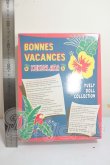 画像3: Kukuclara/Bonnes Vacances A-26-10-26-255-NY-ZA (3)