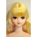 画像: キャッスルジェニー/ジェニーフレンド:みらい A-26-10-26-282-NY-ZA