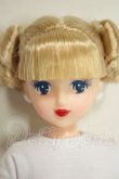 画像1: リカちゃんキャッスル/ショコラちゃん A-26-10-26-272-NY-ZA (1)
