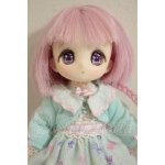 画像: azone/SugarCups　キャンディールル〜Welcome to Sugar Cup Wonderland!〜(Dollybird限定販売ver.) A-26-10-26-343-NY-ZA