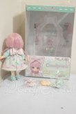 画像3: azone/SugarCups　キャンディールル〜Welcome to Sugar Cup Wonderland!〜(Dollybird限定販売ver.) A-26-10-26-343-NY-ZA (3)