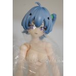 画像: 黒鉄レクイエム/ブルーベリー A-26-10-26-350-NY-ZA
