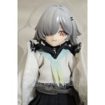 画像: 黒鉄レクイエム/星屑 A-26-10-26-348-NY-ZA