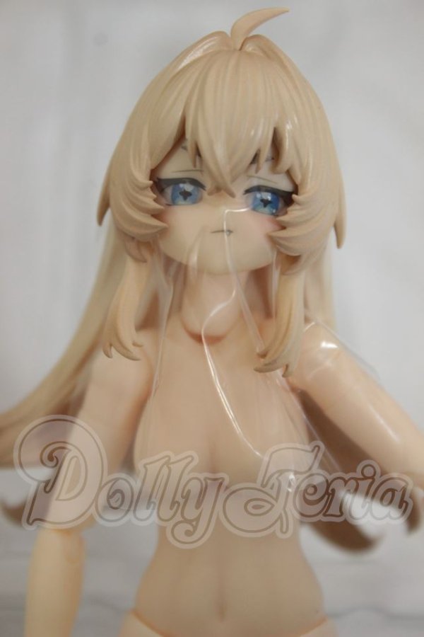 画像1: 黒鉄レクイエム/テキーラ A-26-10-26-346-NY-ZA (1)