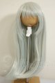 画像: 9inch/ウィッグ A-26-10-26-338-NY-ZA