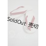 画像: azone/OF:50cmサイズドール 靴 A-26-10-26-336-NY-ZA