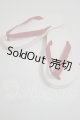 画像: azone/OF:50cmサイズドール　靴 A-26-10-26-336-NY-ZA
