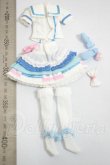 画像2: AZONE/ピュアニーモ アゾン ラブライブ！サンシャイン！！ 黒澤ルビィ　衣装 A-26-10-26-331-NY-ZA (2)