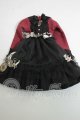 画像: MDD/OF:ワンピース A-26-10-26-325-NY-ZA