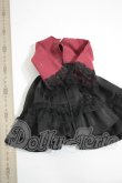 画像2: MDD/OF:ワンピース A-26-10-26-325-NY-ZA (2)