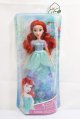 画像: その他ドール/Disney Princess Royal Shimmer Ariel Doll A-23-11-29-114-KN-ZA