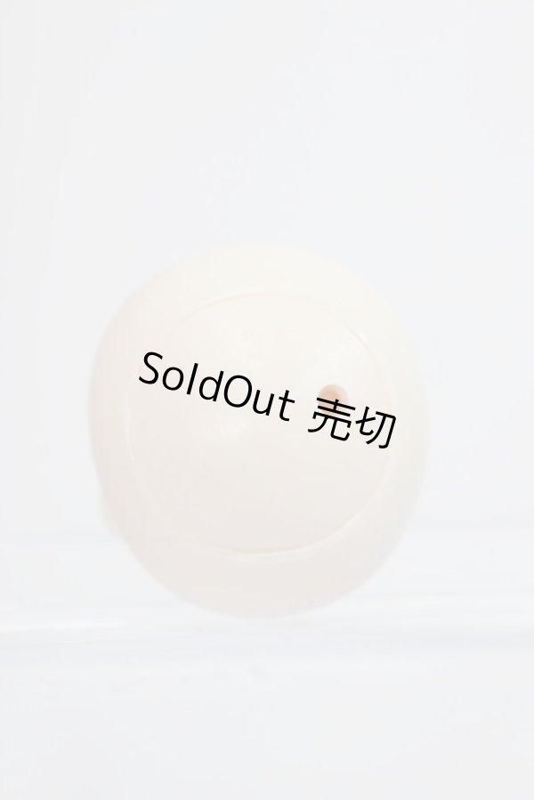 画像3: azone/AZ-2701・ピュアニーモ用カスタムヘッド A-23-11-29-260-NY-ZA (3)