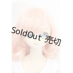 画像: DD旧ボディ/天羽みうカスタムヘッド A-23-10-18-203-NY-ZA