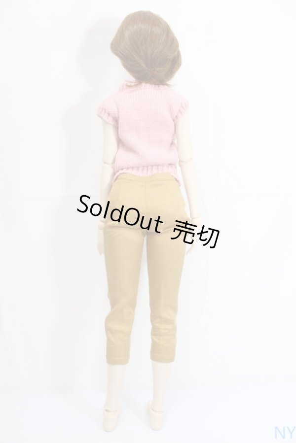 画像5: DDdyベースボディ/DDH-06カスタムヘッド A-23-10-18-204-NY-ZA (5)