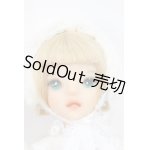 画像: 27ｃｍドール A-23-11-22-108-NY-ZA