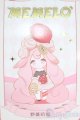 画像: SUGAR POCKETxMEMELO/ベリー狐の精霊 I-25-04-20-1027-TO-ZI