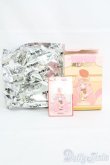 画像2: SUGAR POCKETxMEMELO/ベリー狐の精霊 I-25-04-20-1027-TO-ZI (2)