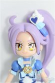画像1: ハートキャッチプリキュア/フィギュア I-25-03-02-1062-TO-ZI (1)