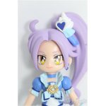 画像: ハートキャッチプリキュア/フィギュア I-25-03-02-1062-TO-ZI