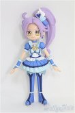 画像2: ハートキャッチプリキュア/フィギュア I-25-03-02-1062-TO-ZI (2)