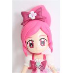 画像: ハートキャッチプリキュア/フィギュア I-25-03-02-1064-TO-ZI