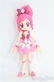 画像2: ハートキャッチプリキュア/フィギュア I-25-03-02-1064-TO-ZI (2)
