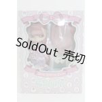 画像: ネオブライス/ラブリーキャサリンズコーナー I-23-09-17-015-TO-ZI