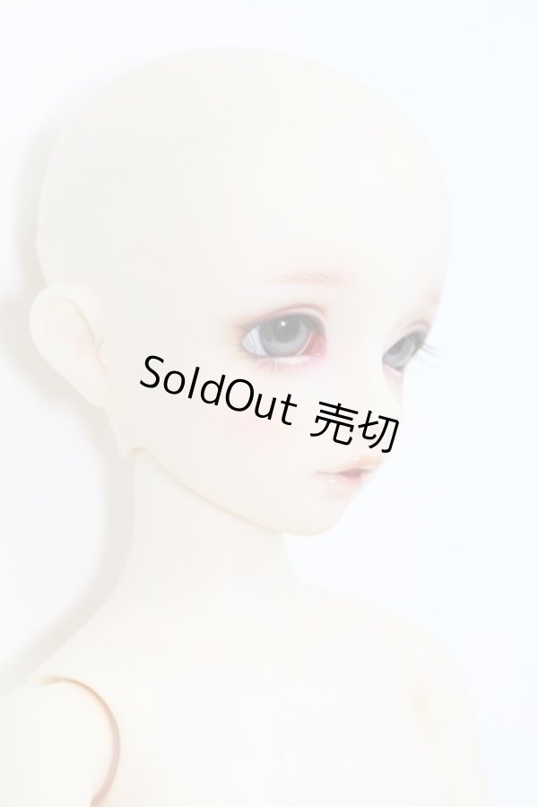 画像3: SDMGIRL/コーディネートモデル：F-61 I-23-09-17-001-TO-ZI (3)