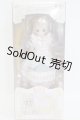 画像: えっくす☆きゅーと/ちいか：moon cat(アゾンダイレクトストア販売ver.) I-23-09-17-047-TO-ZI