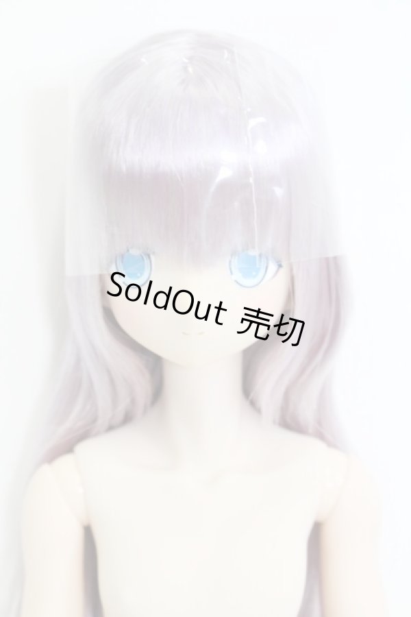 画像1: azone/Amane(あまね)/The Rainy veil. 〜雨の訓え〜 I-23-09-24-015-TO-ZI (1)
