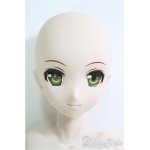 画像: 【SALE】azone/あまね：The Rainy veil.〜雨の訓え〜(通常販売ver.) I-24-08-04-1021-TO-ZI