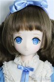 画像1: azone/アリス：Time of grace II〜A dream of princess〜(アゾンダイレクトストア販売ver.) I-24-09-01-1083-TO-ZI (1)