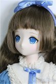 画像2: azone/アリス：Time of grace II〜A dream of princess〜(アゾンダイレクトストア販売ver.) I-24-09-01-1083-TO-ZI (2)