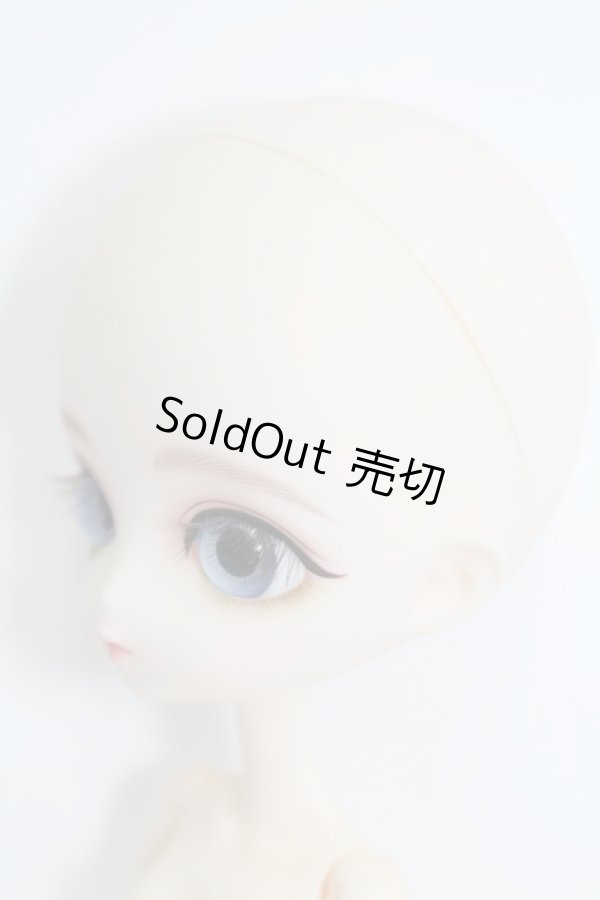 画像3: グッドスマイルカンパニー/ハルモニアブルーム：ユリ(MADONNA LILY) I-23-09-17-049-TO-ZI (3)