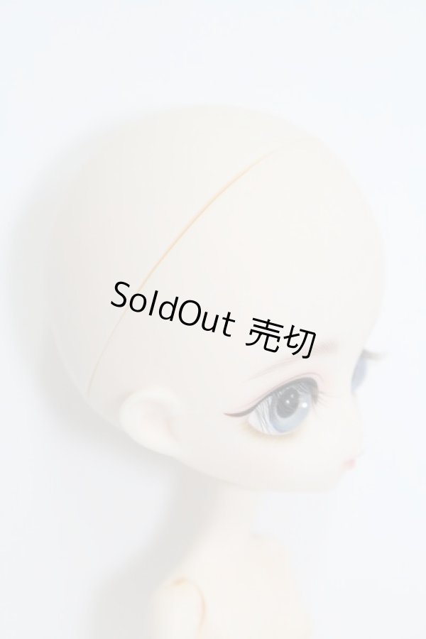 画像4: グッドスマイルカンパニー/ハルモニアブルーム：ユリ(MADONNA LILY) I-23-09-17-049-TO-ZI (4)