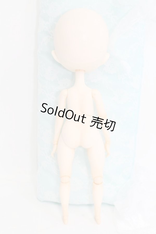 画像6: グッドスマイルカンパニー/ハルモニアブルーム：ユリ(MADONNA LILY) I-23-09-17-049-TO-ZI (6)