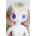 momoko doll - ドーリーテリア
