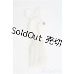 画像: 幼SD/OF ウサ耳ヘッドドレス衣装セット I-25-02-23-2068-TO-ZI