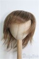 画像: 【SALE】9〜10inch/ウィッグ I-25-01-26-2058-TO-ZI