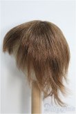 画像2: 9〜10inch/ウィッグ I-25-01-26-2058-TO-ZI (2)