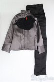 画像1: SD13BOY/OF ブラックヴァンパイア I-25-02-02-3040-TO-ZI (1)